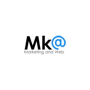 Marketingandweb.es